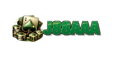JILI Games Logo